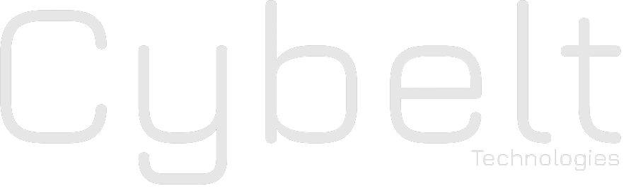 Cybelt